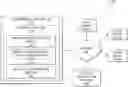 Fig. 01 - DEVICE FAILURE ANALYSIS UTILIZING AGGREGATED VIEWS OF MULTIPLE IMAGES OF DEVICES
