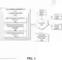 Fig. 02 - DEVICE FAILURE ANALYSIS UTILIZING AGGREGATED VIEWS OF MULTIPLE IMAGES OF DEVICES