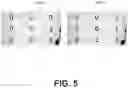 Fig. 06 - DEVICE FAILURE ANALYSIS UTILIZING AGGREGATED VIEWS OF MULTIPLE IMAGES OF DEVICES