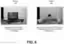 Fig. 07 - DEVICE FAILURE ANALYSIS UTILIZING AGGREGATED VIEWS OF MULTIPLE IMAGES OF DEVICES