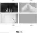 Fig. 09 - DEVICE FAILURE ANALYSIS UTILIZING AGGREGATED VIEWS OF MULTIPLE IMAGES OF DEVICES