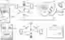 Fig. 01 - DIGITAL IMAGING SYSTEMS AND METHODS OF ANALYZING PIXEL DATA OF AN IMAGE OF A SKIN AREA OF A USER FOR DETERMINING SKIN ROUGHNESS