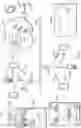 Fig. 02 - DIGITAL IMAGING SYSTEMS AND METHODS OF ANALYZING PIXEL DATA OF AN IMAGE OF A SKIN AREA OF A USER FOR DETERMINING SKIN ROUGHNESS