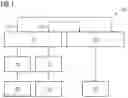 Fig. 02 - Method for generating synthetic X-ray images, control unit, and computer program