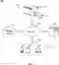 Fig. 02 - IMAGE SCANNING METHODS AND SYSTEMS FOR MEDICAL DEVICES