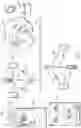 Fig. 02 - DIGITAL IMAGING SYSTEMS AND METHODS OF ANALYZING PIXEL DATA OF AN IMAGE OF A SKIN AREA OF A USER FOR DETERMINING SKIN PORE SIZE