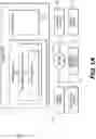 Fig. 02 - SYSTEMS AND METHODS TO PROCESS ELECTRONIC IMAGES TO IDENTIFY ABNORMAL MORPHOLOGIES
