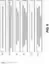 Fig. 09 - SYSTEMS AND METHODS TO PROCESS ELECTRONIC IMAGES TO IDENTIFY ABNORMAL MORPHOLOGIES