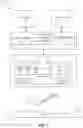 Fig. 02 - METHODS AND SYSTEMS FOR REGISTERING PREOPERATIVE IMAGE DATA TO INTRAOPERATIVE IMAGE DATA OF A SCENE, SUCH AS A SURGICAL SCENE