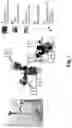 Fig. 02 - APPARATUSES AND METHODS FOR DETERMINING THE VOLUME OF A STOCKPILE