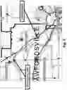 Fig. 06 - APPARATUSES AND METHODS FOR DETERMINING THE VOLUME OF A STOCKPILE