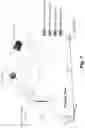 Fig. 08 - APPARATUSES AND METHODS FOR DETERMINING THE VOLUME OF A STOCKPILE