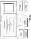 Fig. 02 - SYSTEMS AND METHODS FOR PROCESSING DIGITAL IMAGES TO ADAPT TO COLOR VISION DEFICIENCY