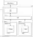 Fig. 01 - Encoding arrays of data elements in data processing systems