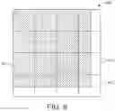 Fig. 07 - Encoding arrays of data elements in data processing systems