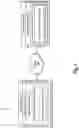 Fig. 02 - GENERATING STYLIZED DIGITAL IMAGES VIA DRAWING STROKE OPTIMIZATION UTILIZING A MULTI-STROKE NEURAL NETWORK