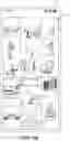 Fig. 02 - Extracted image segments collage