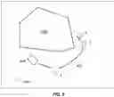 Fig. 09 - OCCLUSION DETECTION