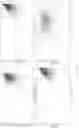 Fig. 08 - Computer implemented method and system for classifying an input image for new view synthesis in a 3D visual effect, and non-transitory computer readable storage medium