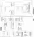 Fig. 02 - Accessing a virtual reality environment