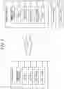 Fig. 02 - TERMINAL APPARATUS, MEDIUM, AND METHOD OF OPERATING TERMINAL APPARATUS