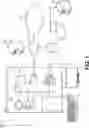 Fig. 02 - Systems and methods for creating and presenting virtual events