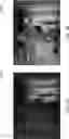 Fig. 09 - Method and system for evaluating luminance in augmented reality (AR) applications