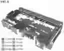 Fig. 09 - METHOD AND APPARATUS FOR REGISTRATING POINT CLOUD DATA SETS