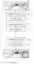 Fig. 06 - IMAGE PROCESSING APPARATUS AND VEHICLE