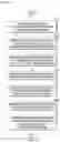 Fig. 08 - ADVERSARIAL ATTACK METHOD FOR MALFUNCTIONING OBJECT DETECTION MODEL WITH SUPER RESOLUTION