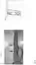 Fig. 07 - Method, apparatus, and computer readable medium