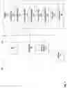 Fig. 08 - Method, apparatus, and computer readable medium