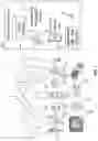 Fig. 02 - SYSTEMS AND METHODS FOR ELECTRONIC SURVEILLANCE
