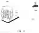 Fig. 02 - Method, system and computer readable medium of deriving crowd information