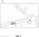 Fig. 02 - ROAD PAINT FEATURE DETECTION