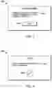 Fig. 04 - VERIFICATION OF LIVENESS AND PERSON ID TO CERTIFY DIGITAL IMAGE