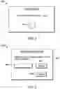 Fig. 05 - VERIFICATION OF LIVENESS AND PERSON ID TO CERTIFY DIGITAL IMAGE