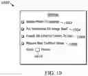 Fig. 08 - VERIFICATION OF LIVENESS AND PERSON ID TO CERTIFY DIGITAL IMAGE