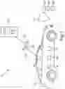 Fig. 02 - METHOD, CONTROL APPARATUS AND SYSTEM FOR OPERATING A MOTOR VEHICLE, AND MOTOR VEHICLE