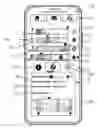 Fig. 01 - SYSTEM AND METHOD FOR MANAGING AN ELECTRIC CAR CHARGING ECOSYSTEM