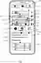 Fig. 02 - SYSTEM AND METHOD FOR MANAGING AN ELECTRIC CAR CHARGING ECOSYSTEM