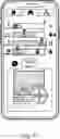 Fig. 04 - SYSTEM AND METHOD FOR MANAGING AN ELECTRIC CAR CHARGING ECOSYSTEM