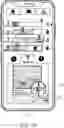 Fig. 05 - SYSTEM AND METHOD FOR MANAGING AN ELECTRIC CAR CHARGING ECOSYSTEM