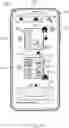 Fig. 08 - SYSTEM AND METHOD FOR MANAGING AN ELECTRIC CAR CHARGING ECOSYSTEM
