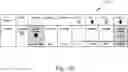 Fig. 09 - SYSTEM AND METHOD FOR MANAGING AN ELECTRIC CAR CHARGING ECOSYSTEM