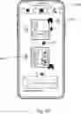 Fig. 14 - SYSTEM AND METHOD FOR MANAGING AN ELECTRIC CAR CHARGING ECOSYSTEM
