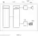 Fig. 02 - Methods and apparatus for outputting a haptic signal to a haptic transducer