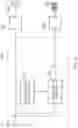 Fig. 08 - Methods and apparatus for outputting a haptic signal to a haptic transducer