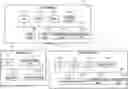Fig. 01 - INFORMATION PROCESSING SYSTEM, CONTROL METHOD FOR THE SAME, AND STORAGE MEDIUM