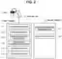 Fig. 03 - INFORMATION PROCESSING SYSTEM, CONTROL METHOD FOR THE SAME, AND STORAGE MEDIUM